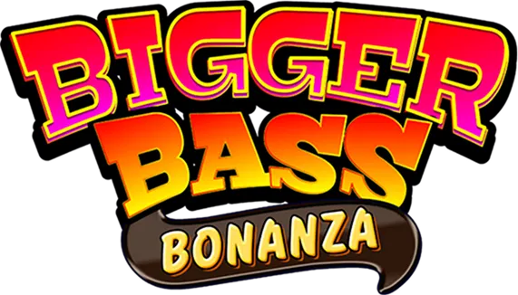 logo - de
